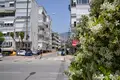 Wohnung 4 zimmer 135 m² Alanya, Türkei