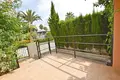 Appartement 4 chambres 110 m² Orihuela, Espagne