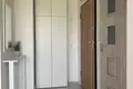 Appartement 2 chambres 39 m² en Wroclaw, Pologne