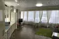 Wohnung 5 Zimmer 265 m² Sotschi, Russland