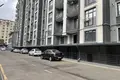 Квартира 2 комнаты 137 м² Ханабад, Узбекистан