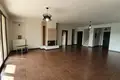 4-Schlafzimmer-Villa 220 m² Thermi, Griechenland