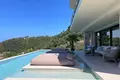 Villa 286 m² Pelekas, Greece