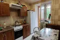4 room apartment 73 m² Orsha, Belarus