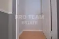 Mieszkanie 5 pokojów 180 m² Aksu, Turcja