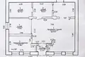 Коммерческое помещение 96 м² Новоселье, Беларусь