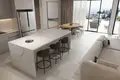 Appartement 2 chambres 195 m² Resinera Voladilla, Espagne