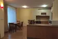 Wohnung 95 m² Sofia-Stadt Provinz, Bulgarien