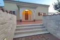 Villa de tres dormitorios 143 m² Brtonigla, Croacia