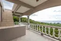 Дом 7 спален 669 м² West End, Гондурас