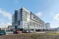 Shop 174 m² in Minsk, Belarus