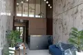 Студия 1 комната 43 м² Батуми, Грузия
