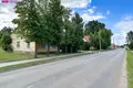 Haus 64 m² Mieliunai, Litauen