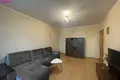 Apartamento 4 habitaciones 83 m² Kaunas, Lituania