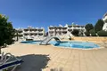 2 bedroom apartment 102 m² Peyia, Cyprus