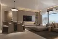 Penthouse 3 bedrooms 109 m² Estepona, Spain