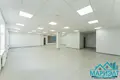 Commercial property 428 m² in Minsk, Belarus