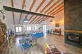 5-Schlafzimmer-Villa 385 m² lAlfas del Pi, Spanien