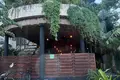 Hotel  Tulum, Mexiko