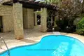 villa de 3 chambres 170 m² Koúklia, Chypre
