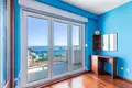 3 bedroom apartment  Petrovac, Montenegro