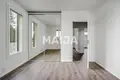 3 bedroom house 111 m² Tuusula, Finland