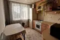 2 room apartment 56 m² Odesa, Ukraine