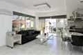 Duplex 4 bedrooms 150 m² Serik, Turkey