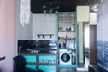 Wohnung 2 zimmer 47 m² Batumi, Georgien
