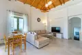 Chalet 6 chambres 216 m² Leuktro, Grèce