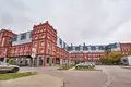 Office 1 room 126 m² in Minsk, Belarus