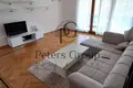 Wohnung 3 zimmer 105 m² Budva, Montenegro