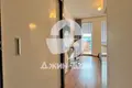 1 bedroom apartment 33 m² Nesebar, Bulgaria