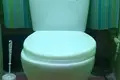 Wohnung 1 zimmer 66 m² in Baranawitschy, Belarus