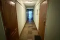 Apartamento 3 habitaciones 63 m² Kaunas, Lituania