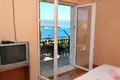 Hotel 490 m² in Split-Dalmatia County, Croatia