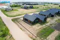 Dom 96 m² Wilno, Litwa