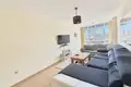 3 bedroom apartment 80 m² Fuengirola, Spain