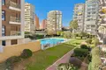 2 bedroom apartment 70 m² Fuengirola, Spain