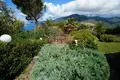 6-Zimmer-Villa 120 m² Vernazza, Italien