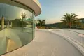 4 bedroom Villa 552 m² Casares, Spain