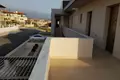 Hotel 540 m² in Nikiti, Greece