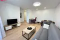 Mieszkanie 2 pokoi 39 m² Kowno, Litwa