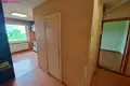 Квартира 1 комната 36 м² Мажейкяй, Литва