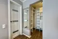 Квартира 2 комнаты 44 м² Гродно, Беларусь