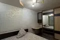 Apartamento 2 habitaciones 78 m² en Borisov, Belarús