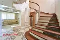 Коттедж 392 м² Тарасово, Беларусь