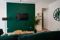 Wohnung 2 Schlafzimmer 75 m² Montenegro, Montenegro