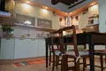 Apartamento 3 habitaciones 250 m² Siena, Italia