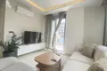 Квартира 2 комнаты 50 м² Каргыджак, Турция
